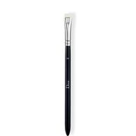 1 PCS DIOR Dior Backstage Eyeliner Brush N°24 Eyeliner Pinsel  1 of 2 