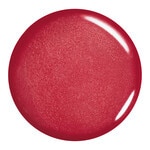  Giorgio Armani LUMINOUS SILK CHEEK Flüssiges Rouge  3 of 8 