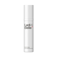 50 ML LediBelle FACE CARE Reichhaltige Feuchtigkeitscreme  1 of 2 