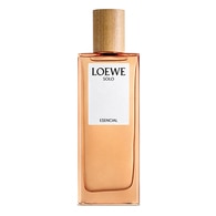 50 ML Loewe Solo Esencial Eau de Toilette  1 of 2 