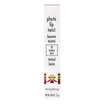  SISLEY Phyto-Lip Twist Mat Baume à Lèvres  3 of 5 Baume à Lèvres