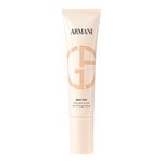 Giorgio Armani SKIN TINT Serum 1 of 7 Serum