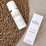 50 ML Skinuance Gesichtspflege CALMING FACE CREAM 5 of 7 CALMING FACE CREAM