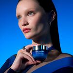 75 ML Biotherm Blue Pro Retinol Gesichtscreme 4 of 6 Gesichtscreme