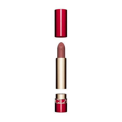  Clarins Joli Rouge Velvet Refill Rouge à lèvres Recharge  1 of 1 