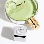 35 ML CHANEL CHANCE EAU FRAÎCHE EAU DE PARFUM  2 of 2 EAU DE PARFUM