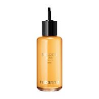 200 ML Rabanne MILLION GOLD FOR HER  PARFUM undefined  1 of 2 