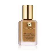  Estée Lauder Double Wear Stay-in-Place Make Fond de teint  1 of 2 