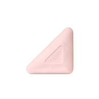 Prada Paradoxe Handcreme