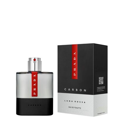 Eau de Toilette