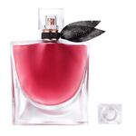 Eau de Parfum