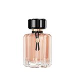 100 ML Hugo Boss BOSS BOTTLED BEYOND EDP Eau de Parfum  2 of 3 Eau de Parfum