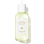 200 ML Guerlain Aqua Allegoria Herba Fresca Eau de Toilette  1 of 2 Eau de Toilette