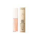  Lancôme Teint Idole Ultra Wear Skin-Glow Anti-cernes  3 of 3 Anti-cernes