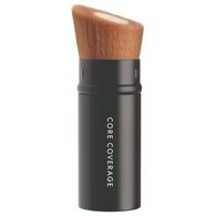  BareMinerals BAREPRO Core Coverage Brush Pinceau  1 of 2 