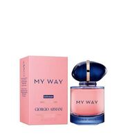 30 ML Giorgio Armani My Way Eau de Parfum  1 of 2 