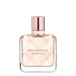 50 ML Givenchy Irresistible Eau de Toilette Fraiche  1 of 1 Eau de Toilette Fraiche