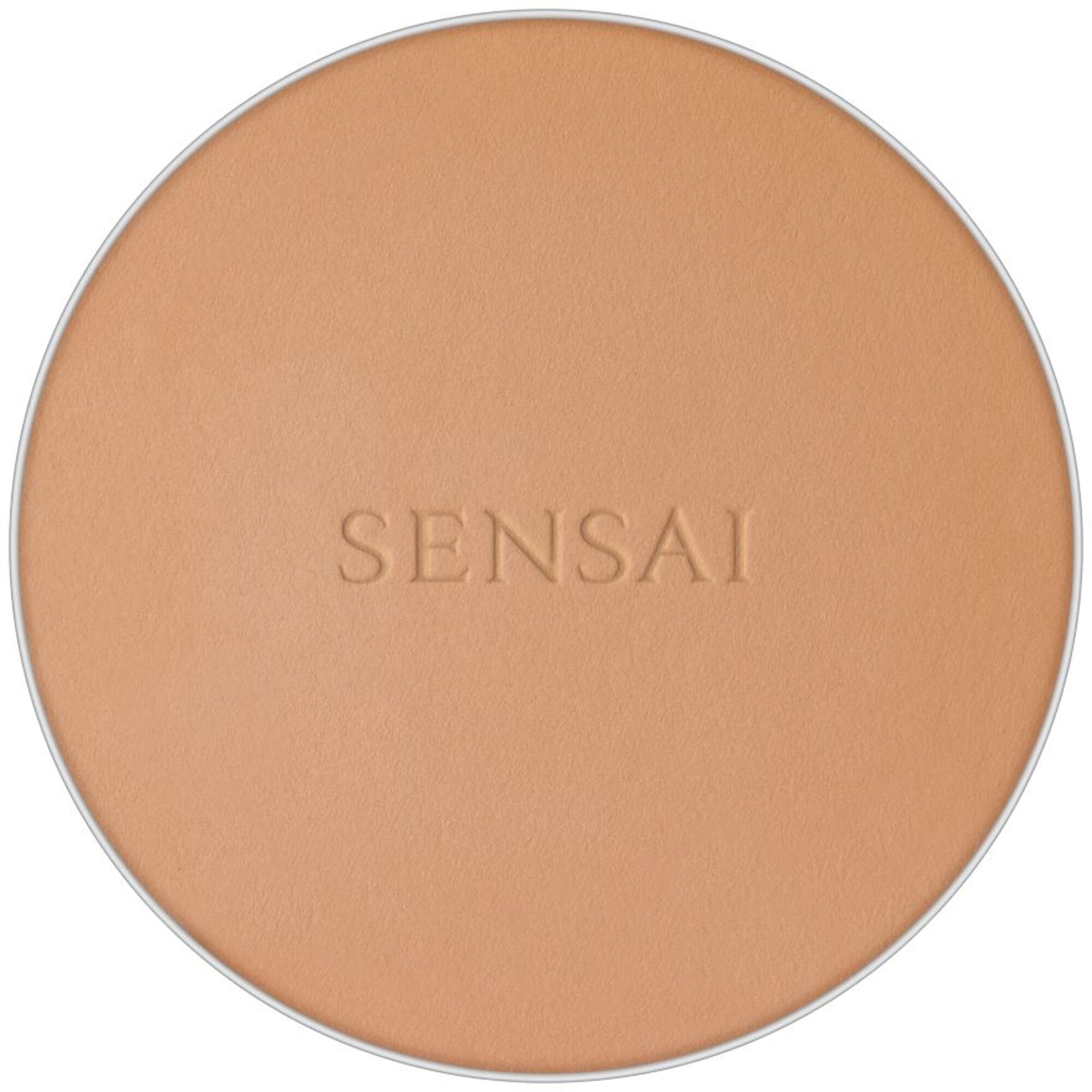 Sensai TOTAL FINISH (REFILL) Gesichtspuder 1 of 1