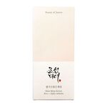 30 ML Beauty of Joseon Revive Serum: Ginseng + Snail Mucin Serum 3 of 3 Serum