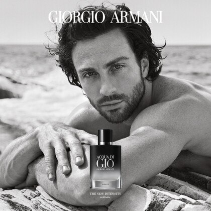 30 ML Giorgio Armani Acqua Di Gio Eau de Parfum  1 of 7 