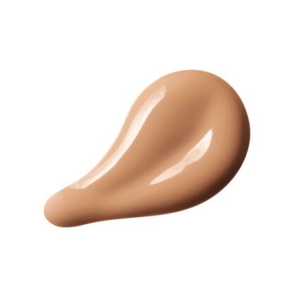 Nudissimo Soft Glow Foundation