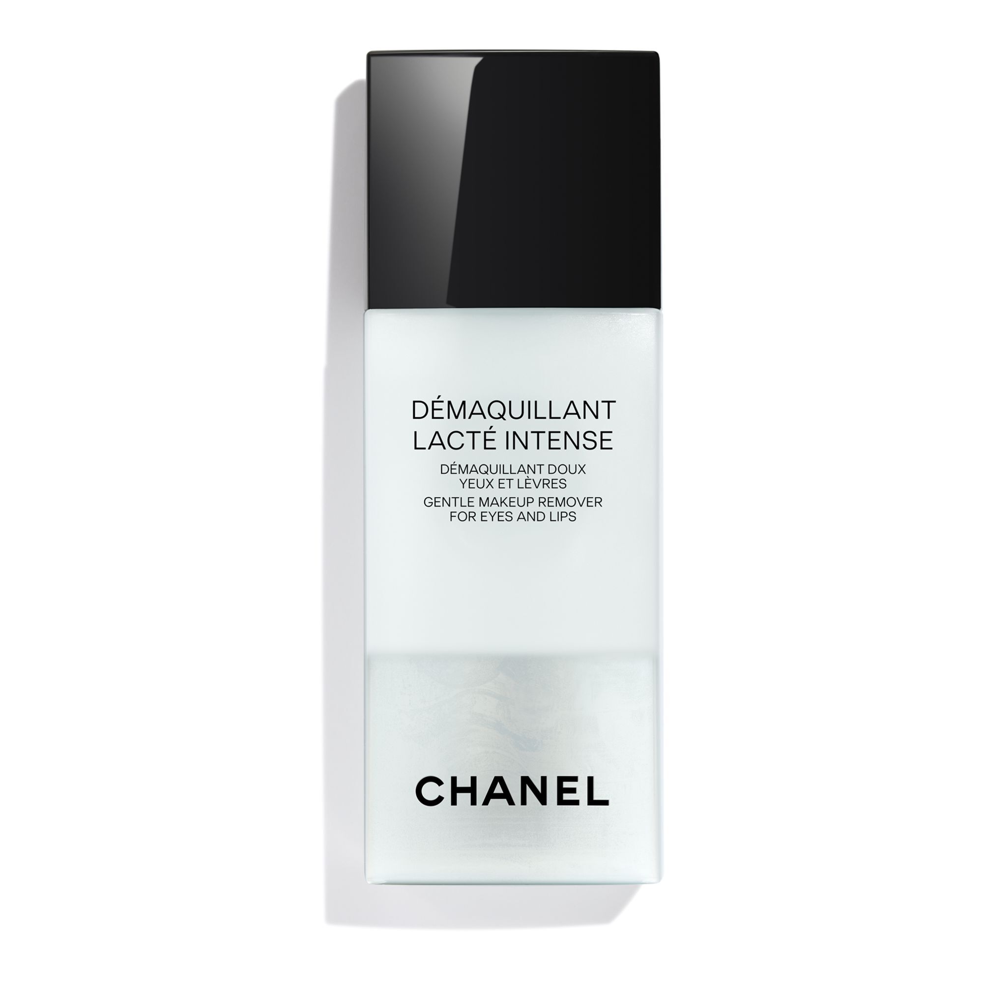 100 ML CHANEL DÉMAQUILLANTS D�maquillant  D�maquillant