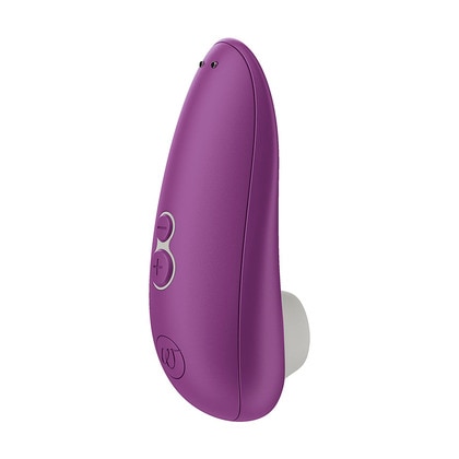 1 PCS Womanizer Starlet 2 Sextoy  1 of 3 