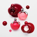 80 ML Nina Ricci Nina Eau de Toilette 4 of 5 Eau de Toilette