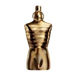 Eau de Parfum
