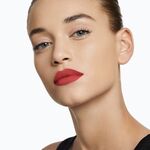  Yves Saint Laurent Rouge Pur Couture The Slim Rouge à lèvres  2 of 3 Rouge à lèvres
