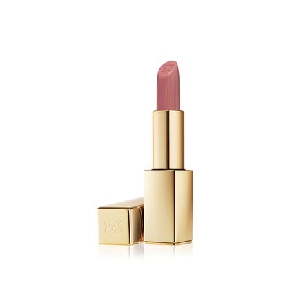  Estée Lauder Pure Color Emerald Matte Rouge à lèvres  1 of 1 