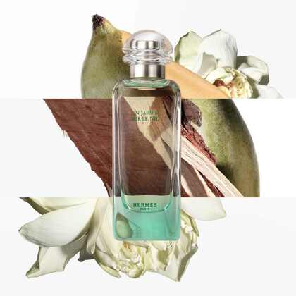 Eau de Toilette