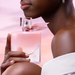 50 ML Lancôme La vie est belle Vanille Nude Eau de Parfum 6 of 8 Eau de Parfum