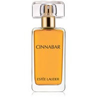 50 ML Estée Lauder Cinnabar Cinnabar Eau de Parfum Spray  1 of 2 