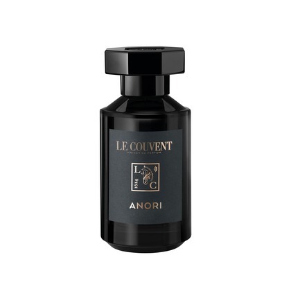 50 ML Le Couvent Maison De Parfum Anori Eau de Parfum  1 of 1 