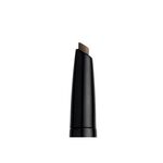 Clé de Peau Beauté PENCIL Eyebrow Pencil Cartridge 2 of 3 Eyebrow Pencil Cartridge