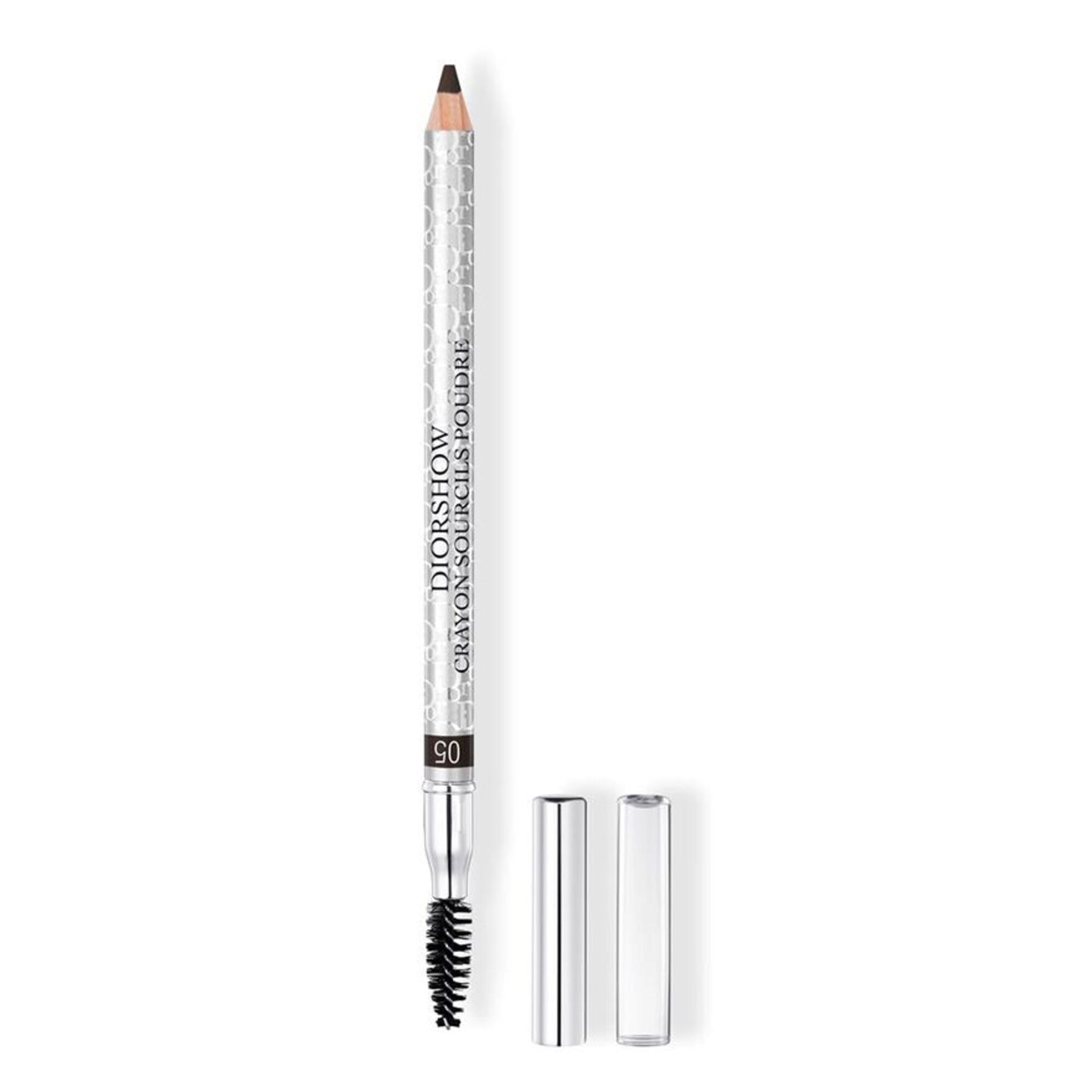 DIOR Crayon Sourcils Crayon à sourcils waterproof 1 of 2 Crayon à sourcils waterproof