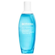 100 ML Biotherm BT EAU VINTAMINEE Eau de Toilette  