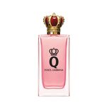 Eau de Parfum