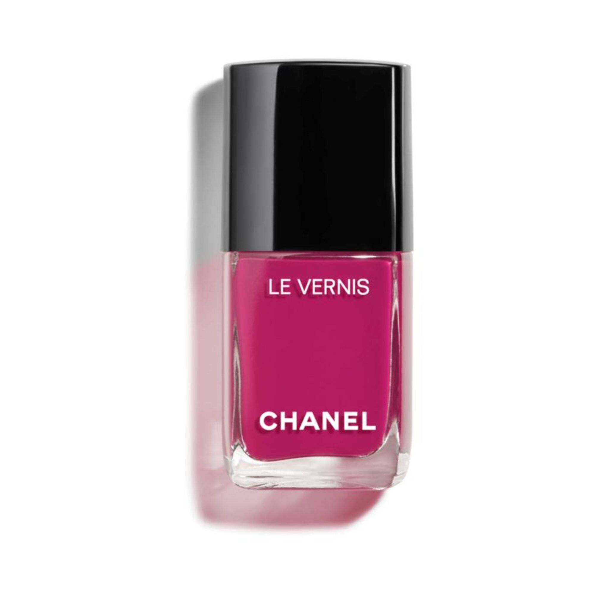  CHANEL LE VERNIS Nagellack 