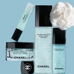 50 ML CHANEL HYDRA BEAUTY MICRO GEL CR�ME Gesichtscreme 6 of 7 Gesichtscreme