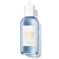 200 ML Guerlain L'Heure Bleue Eau de Parfum  