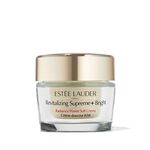 Crème pour le visage