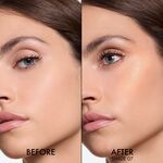 DIOR FOREVER GLOW LUMINIZER Glow Luminizer 2 of 2 Glow Luminizer