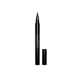  Clarins Graphik Ink Liner Eyeliner  1 of 1 Eyeliner