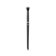 1 PCS Marionnaud Crease Brush Le Pinceau  1 of 2 
