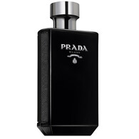 100 ML Prada L'Homme Prada Eau de Parfum Intense  1 of 2 