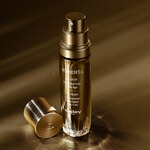 50 ML SISLEY Supremÿa Gesichtsserum 2 of 5 Gesichtsserum