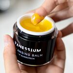 50 ML Vanessium Suncare Skin Sun Gesichtsreinigung  3 of 5 Gesichtsreinigung