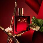30 ML Hugo Boss BOSS ALIVE ABSOLU EDP Absolu Parfum Intense 4 of 6 Absolu Parfum Intense
